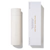 Skin Activator, , large, image7