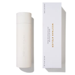 Skin Activator, , large, image7
