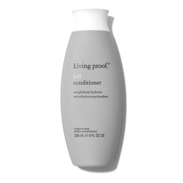 LIVING PROOF LIVING PROOF FULL CONDITIONER