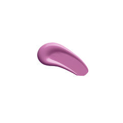 Vernis à lèvres Collagen Boost, STRIPPED, large, image2