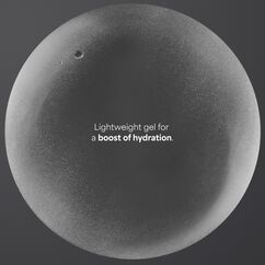 1% BHA Gentle Exfoliating Gel Toner, , large, image6