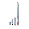 Hotliner Hyaluronic Acid Contouring Lip Liner, MEGA, large, image4