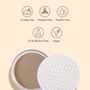 HD Setting Loose Powder, TOFFEE, large, image11