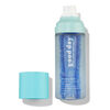 Clear Micro Mist, , large, image2