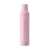 Cool Girl Barely There Texture Hair Mist, , large, image1