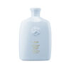 Run Through Detangling Shampoo, , large, image1