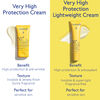 Vinosun Very High Protection Cream SPF50+, , large, image8