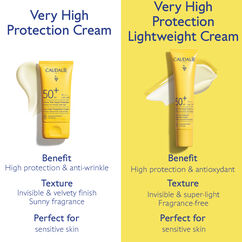 Vinosun Very High Protection Cream SPF50+, , large, image8