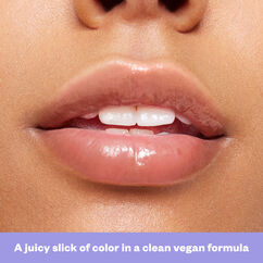 Wet Lip Oil Gloss, JELLYFISH, large, image5
