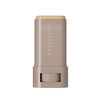 Beauty Balm Serum Boosted Skin Tint, SHADE 8, large, image5