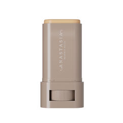 Beauty Balm Serum Boosted Skin Tint, SHADE 8, large, image5