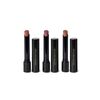 Trio Posh Lip Set, , large, image2