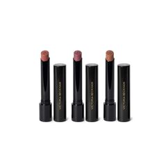 Trio Posh Lip Set, , large, image2