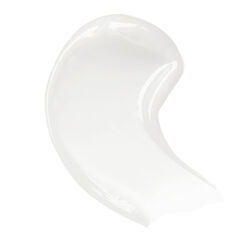 Flawless Cleanser, , large, image2