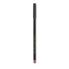 Lipliner, MOCHA, large, image2