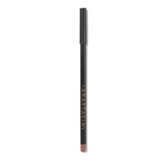 Lipliner, MOCHA, large, image2