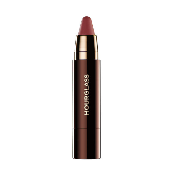 spacenk.com | Girl Lip Stylo