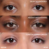 Concealer, 23, large, image10