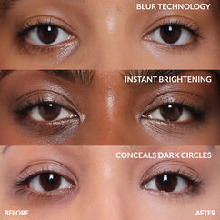 Concealer, 23, large, image10
