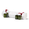 Travel Favourites Cracker