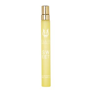 Sweet Eau de Parfum