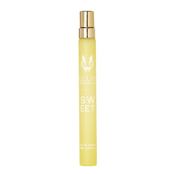Sweet Eau de Parfum, , large, image1