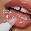 The Lip Drip Set, , large, image4