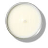 Ambre Scented Candle 190g, , large, image2