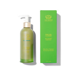 Purifying Cleanser, , large, image3
