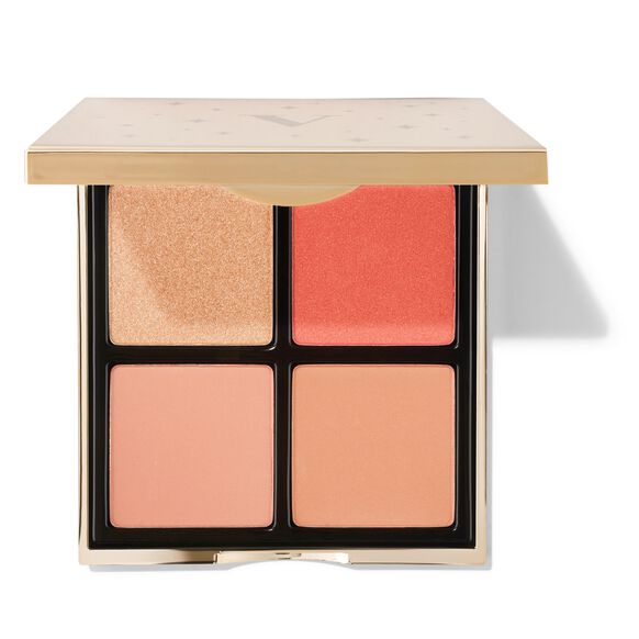 Dimension Face Palette, SOLIS, large, image1