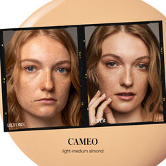 SunCoverup Super Tint SPF 50, CAMEO, large, image3