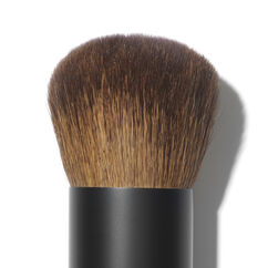 Bronzing Powder Brush #11, , large, image2