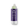 Kiehl's Retinol Fast Release Wrinkle-reducing Night Serum, , large, image1