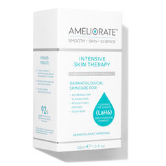 Intensive Skin Therapy, , large, image3