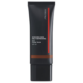 Synchro Skin Self-refreshing Tint