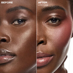Coming In Hot Blurring Pressed-Mousse Blush, LOVEFOOL, large, image9