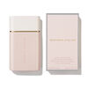 Vital Skincare Complexion Drops, ATELIER III, large, image3