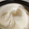 The Intense Nutrition Hair Care Mask, , large, image6
