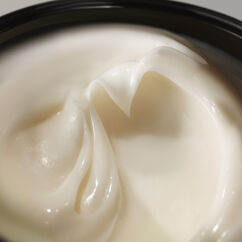 The Intense Nutrition Hair Care Mask, , large, image6