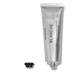 Blanche Rinse-Free Hand Wash, , large, image2