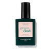 Green Flash Polish, HORTENCIA, large, image1