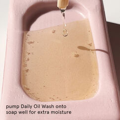 Body Hero Exfoliating Bar, , large, image10