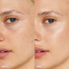 Lightbeam Highlighter, PLATINUM, large, image7