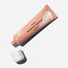 Missing Person Hand Cream, , large, image6
