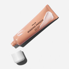 Missing Person Hand Cream, , large, image6