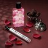 Rose and Dates a Fragrance Paintbrush, , large, image3