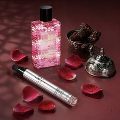 Rose and Dates a Fragrance Paintbrush, , large, image3
