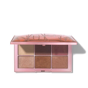 Endless Orgasm Palette