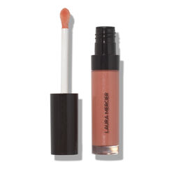 Lip Glacé, Melon Sorbet, large, image2
