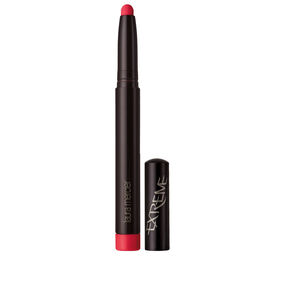 Velour Extreme Matte Lipstick
